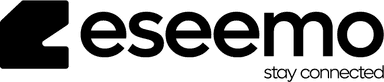 eseemo