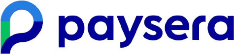 Paysera